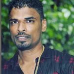 harish