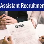 job news