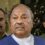 k.s eswarappa