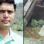 kg prathap kumar