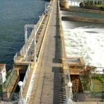 krs dam