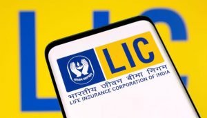 lic