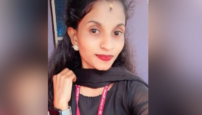 pooja