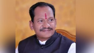 prabhu chauhan
