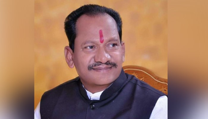 prabhu chauhan