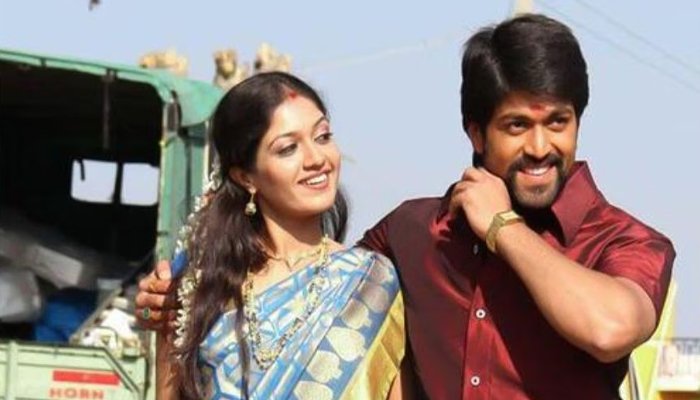 rajahuli