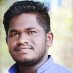 sandeep