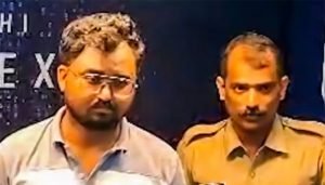 tamil rockers admin