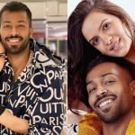 Hardik Pandya