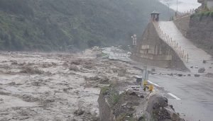 Himachal Pradesh