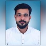 saukat ali