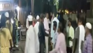 bagalakote