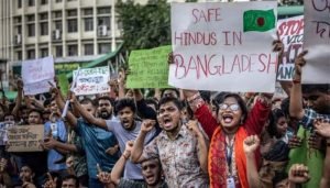 bangaldesh