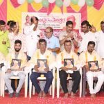 bidar news