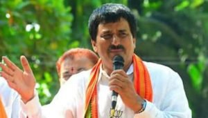 c p yogeshwar