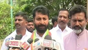 c t ravi