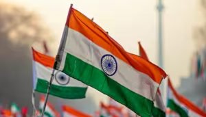 independence day