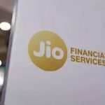 jio