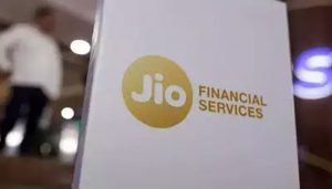 jio