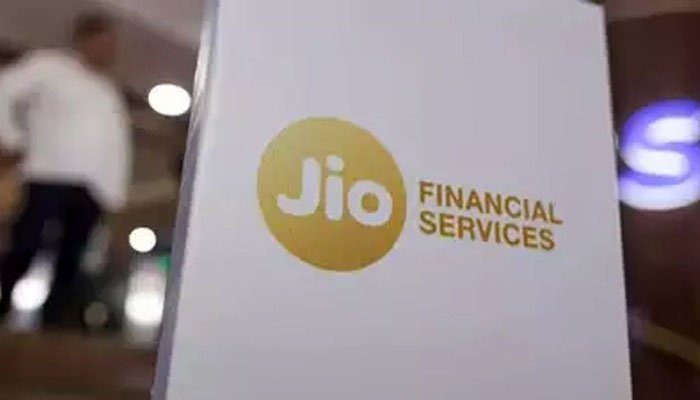 jio
