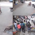 kadapa
