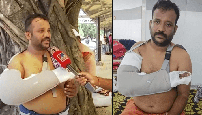 kerala news