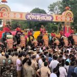 mysore dasara