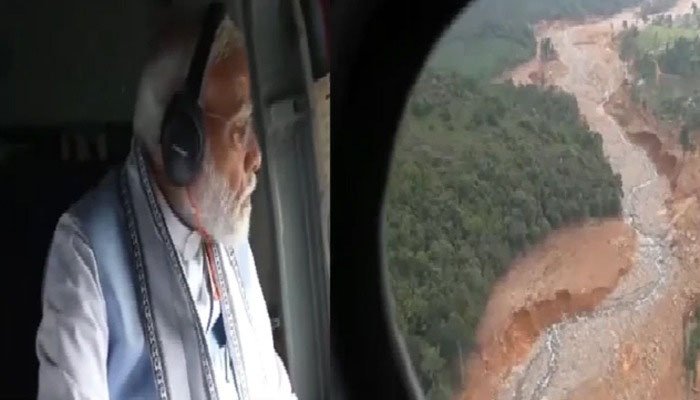 narendra modhi 1