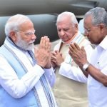 narendra modhi