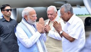 narendra modhi