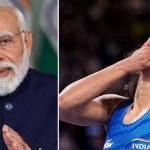 p m narendra modhi