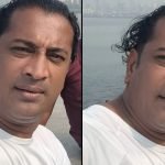 prasanna saldan