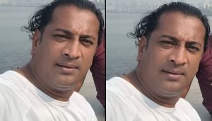 prasanna saldan