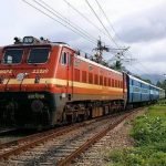railway recruitment board