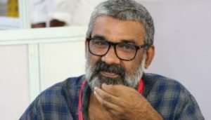 ranjan