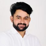 ranjith rai menala