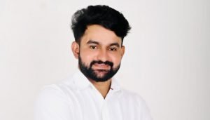 ranjith rai menala
