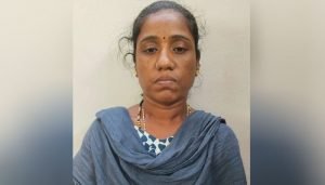 renuka