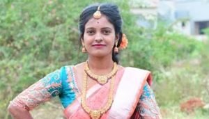 senchana