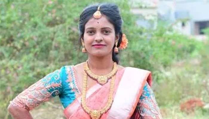 senchana