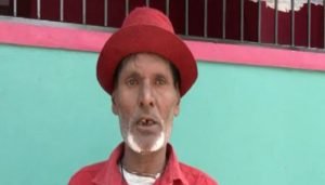 shigli basya