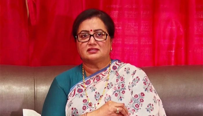 sumalatha