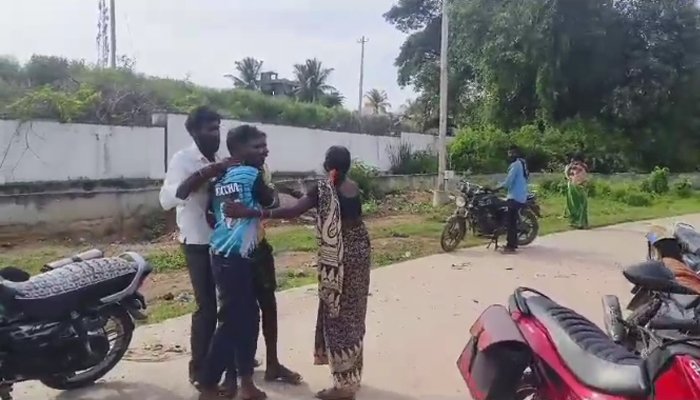 tumakuru