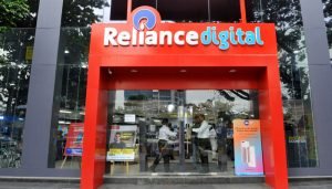 Reliance Digital