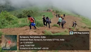 chikkamagaluru