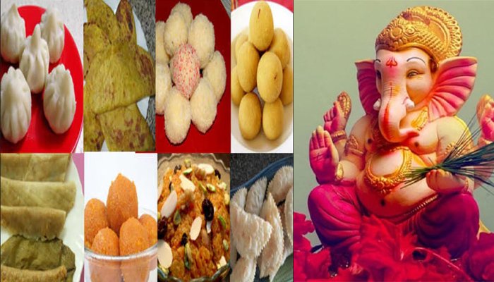 ganesha