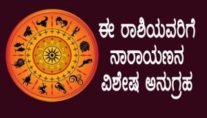narayana