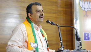 sunil kumar 1