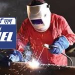 bhel welder jobs 2024