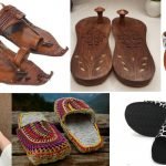 Footwear